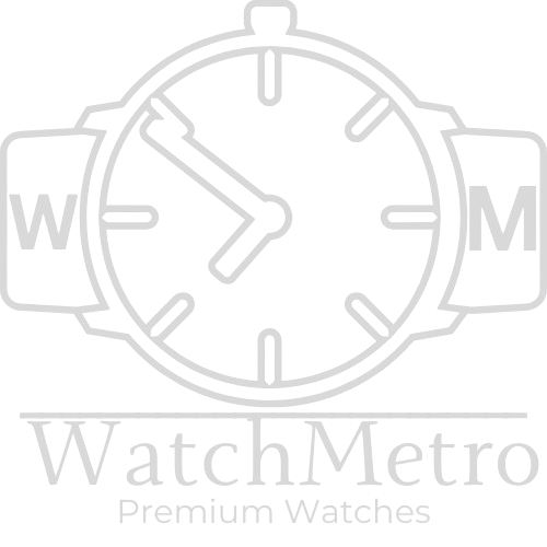 WatchMeto